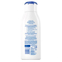 Loción Corporal Aloe Vera  400ml-168236 Loción Corporal Aloe Vera  400ml-168236 1